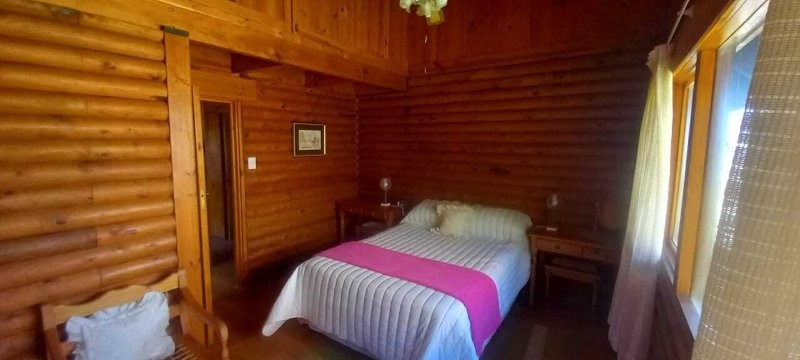 4 Bedroom Property for Sale in Morgans Bay Eastern Cape